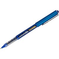 Roller UNI UB-150 Eye Micro 0.38 albastru