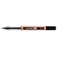 Roller 1mm UB-150 Eye Broad negru