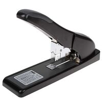 Capsator 23/13 100 coli NOKI STD HS-1000-020