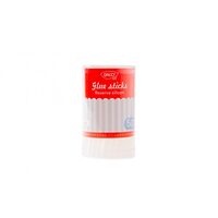 Rezerva silicon 7mm set 50 RS507 DACO
