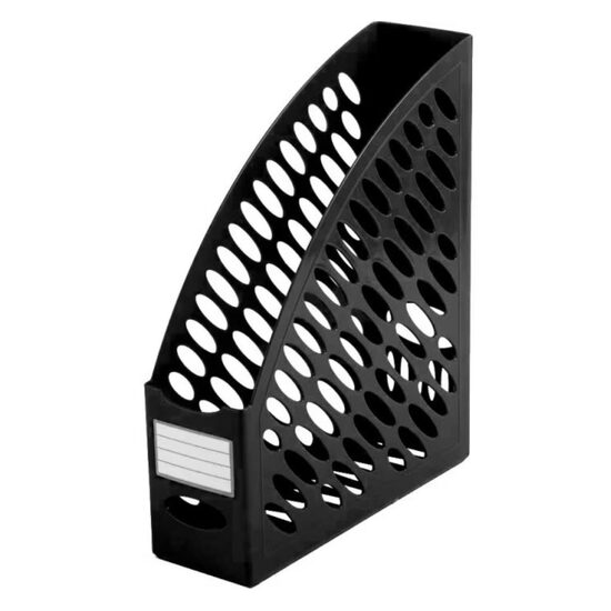 Suport vertical ARK negru 2050N