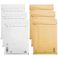 Plic antisoc 220X340 F nr.16-cutie-100 139864