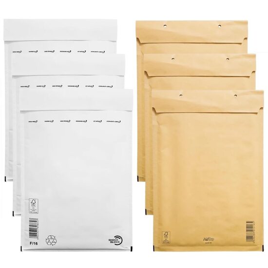 Plic antisoc 220X340 F nr.16-cutie-100 139864