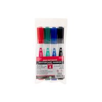 Marker tabla Daco set 4 MK230/4