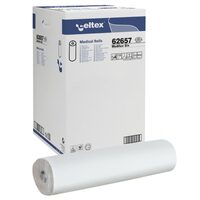 CEARCEAF MEDICAL 60CM X 50 M 62657 CTX