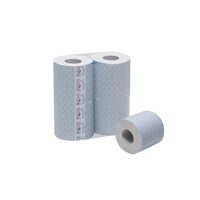HARTIE IGIENICA SET 4 3 STR 130F 10110N CTX