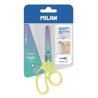 Foarfeca Milan 13 cm Sunset 444Y