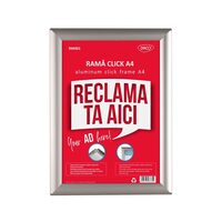 Rama Click A4 DACO RM401
