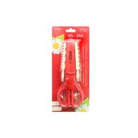 Foarfeca Zig-Zag 9 modele DACO FF409