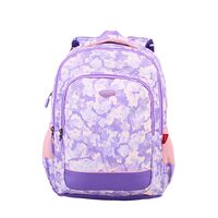 Ghiozdan GH4009M DACO 41cm