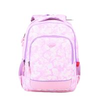 Ghiozdan GH4009RZ DACO 41cm