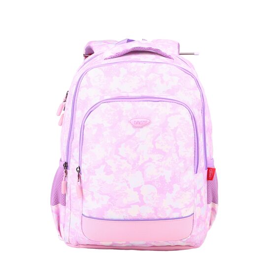 Ghiozdan GH4009RZ DACO 41cm