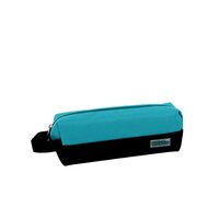 Penar 1 fermoar borseta ECADA 786616