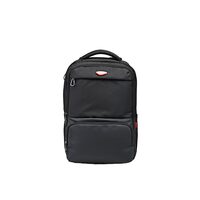 Ghiozdan GH660 DACO - sectiune LAPTOP 47cm