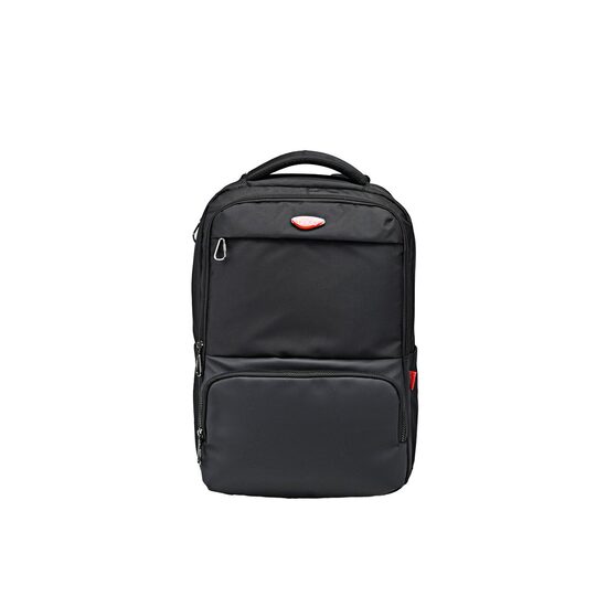 Ghiozdan GH660 DACO - sectiune LAPTOP 47cm