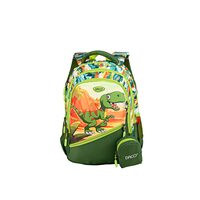 Ghiozdan GH3512 DACO 38cm