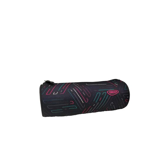 Penar 1 fermoar borseta DACO PE694