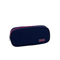 Penar 1 fermoar borseta ECADA 786024M