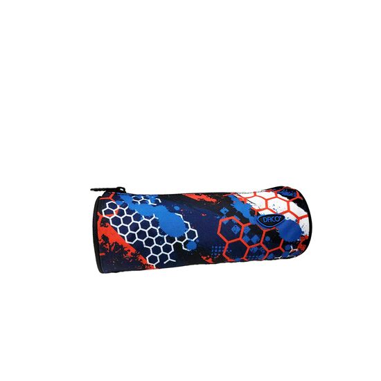 Penar 1 fermoar borseta DACO PE695