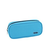Penar 1 fermoar borseta ECADA 786024A