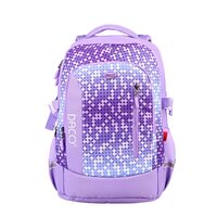 Ghiozdan GH4011 DACO 46cm