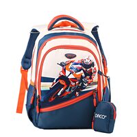 GHIOZDAN GH3508 DACO 38CM