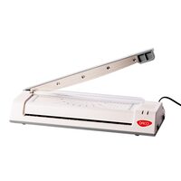 Aparat laminat A3 DACO LM300