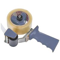Aparat banda adeziva 48 mm ARK
