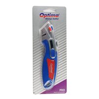 Cutter Optima PRO 9171