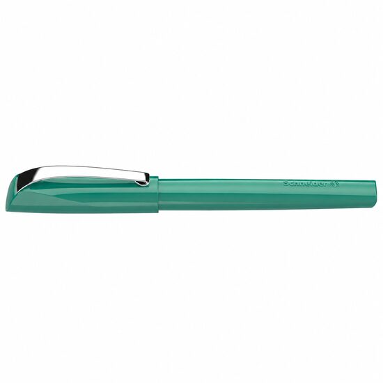 STILOU SCHNEIDER CEOD COLOR
