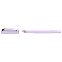 Stilou Schneider Ceod Color Candy