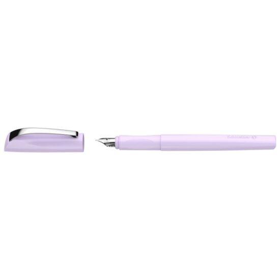 Stilou Schneider Ceod Color Candy