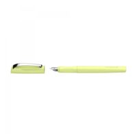 Stilou Schneider Ceod Color Lemon
