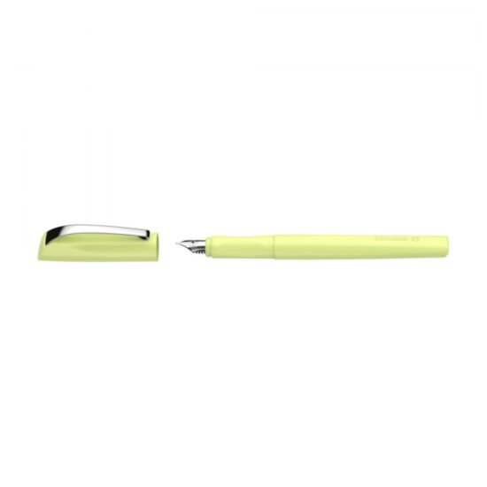 Stilou Schneider Ceod Color Lemon