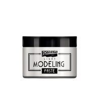 Modeling paste light 150 ml 34327