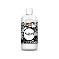 Pouring medium 500 ml  PENTART 32919