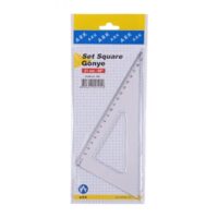 Echer 21cm 30/60 ARK 104E