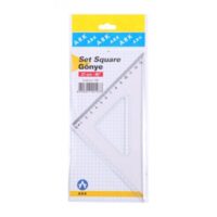 Echer 21cm 45/45 ARK 103E