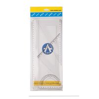 Trusa geometrie ARK 526-4