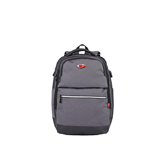 GHIOZDAN GH655 DACO 47CM SECTIUNE LAPTOP