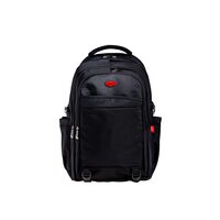 GHIOZDAN GH658 DACO 49CM SECTIUNE LAPTOP