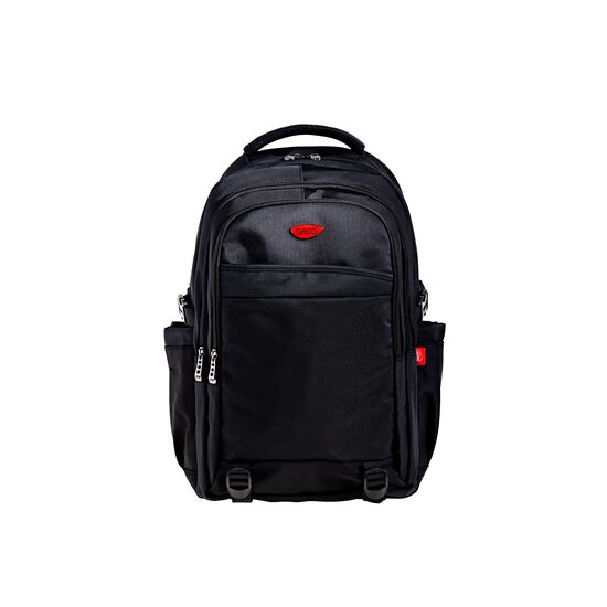 GHIOZDAN GH658 DACO 49CM SECTIUNE LAPTOP