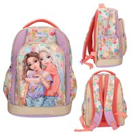 Ghiozdan Girl Top Model - 13285