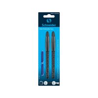 Set roller + stilou + rezerva Opus