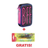 SET PENAR BFF + STILOU GRATIS!