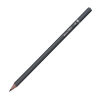 Creion negru 2B DACO