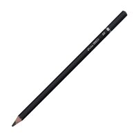 Creion negru 8B DACO