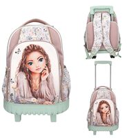 Troller Top Model Summer - 13305
