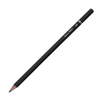 Creion negru 6B DACO