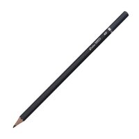 Creion negru 4B DACO